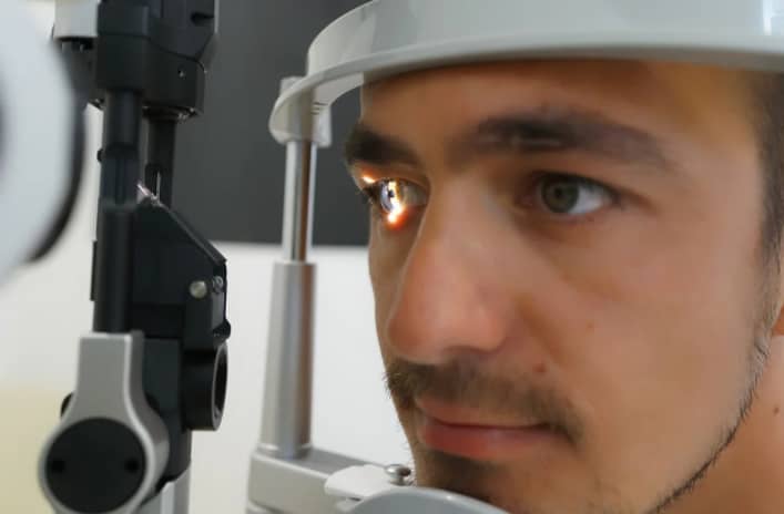Online Marketing Tips for a Successful Optometrist Clinic