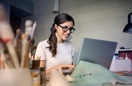 Veterinarian Marketing Tips