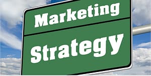 long term marketing strategy