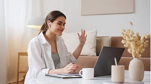 online pharmacy