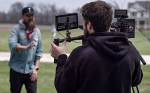 video