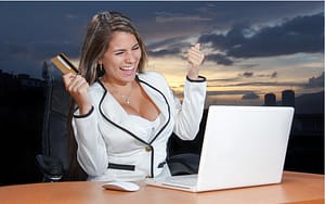 increase conversion rates