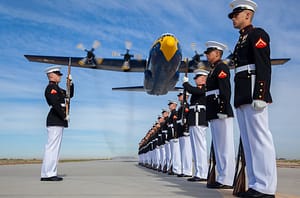 army