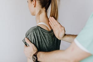 chiropractice
