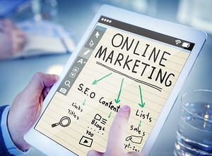 Online Marketing Tips for a Successful Optometrist Clinic