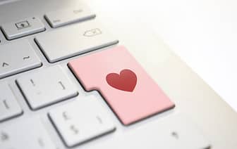 Tips to Increase the Traffic of Your Online Dating Site