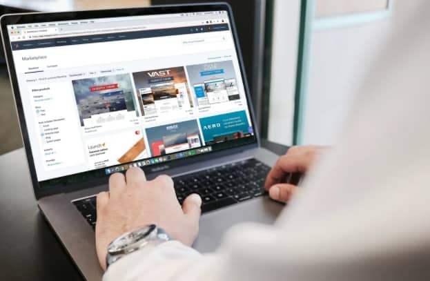 Essential Factors for a Successful SEO Strategy