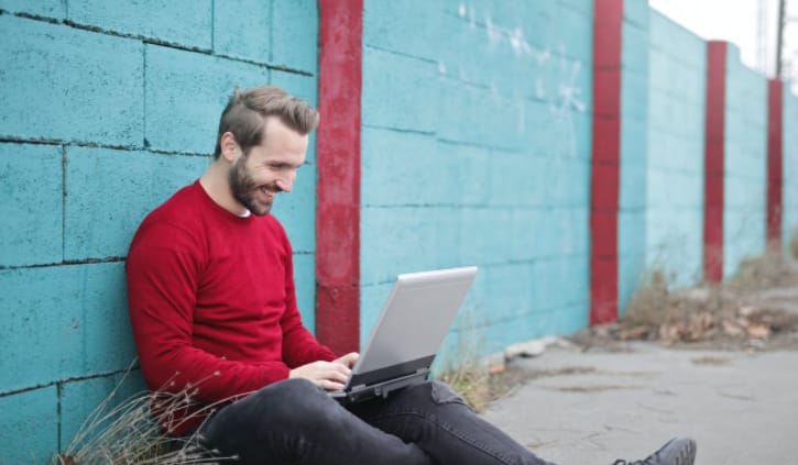 Tips to Increase the Traffic of Your Online Dating Site