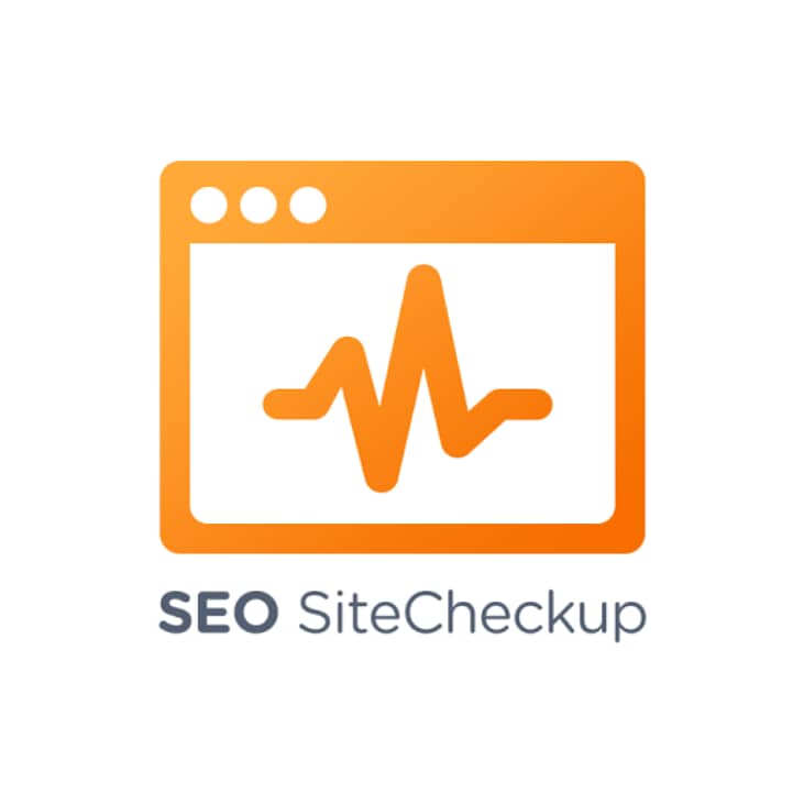 seositecheckup