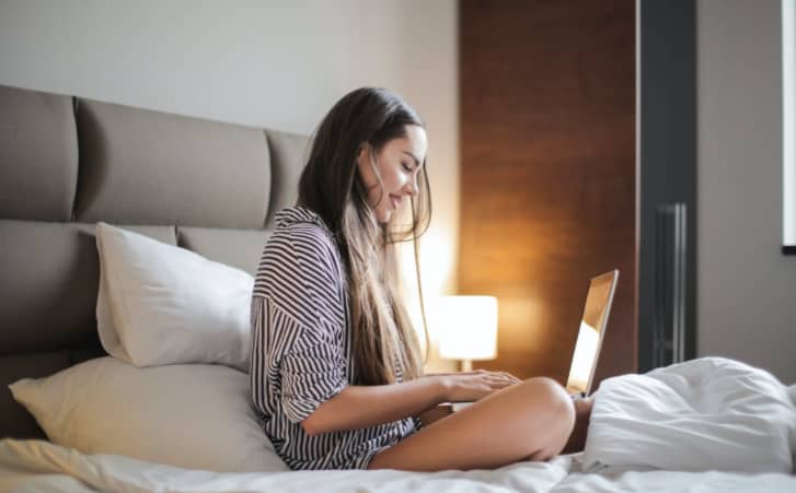 Tips to Increase the Traffic of Your Online Dating Site