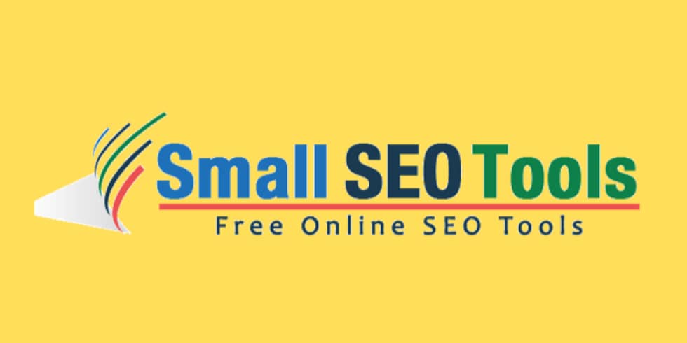 smallseotools