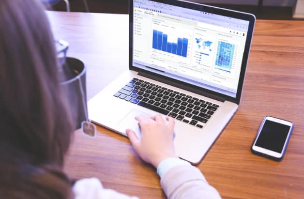 Essential Factors for a Successful SEO Strategy